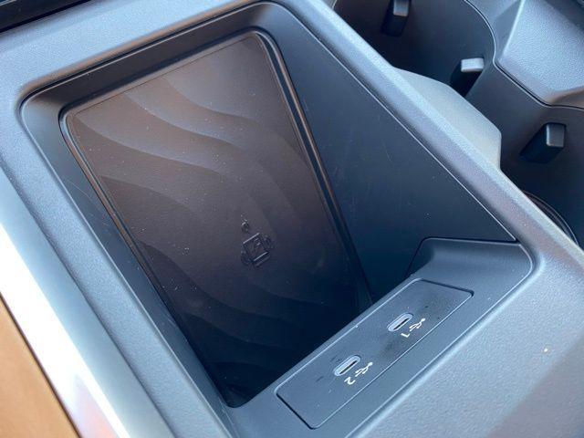 new 2026 Nissan Armada car, priced at $82,656