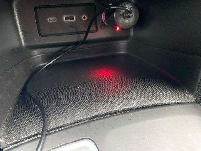 used 2020 Chevrolet Equinox car, priced at $14,005