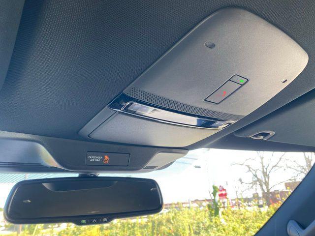 new 2025 Nissan Armada car, priced at $60,000