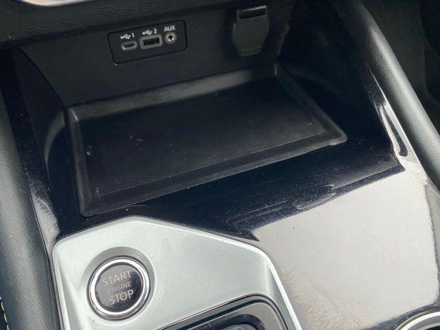 used 2023 Nissan Altima car, priced at $21,937