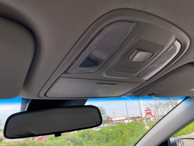 used 2021 Kia Sportage car, priced at $16,522