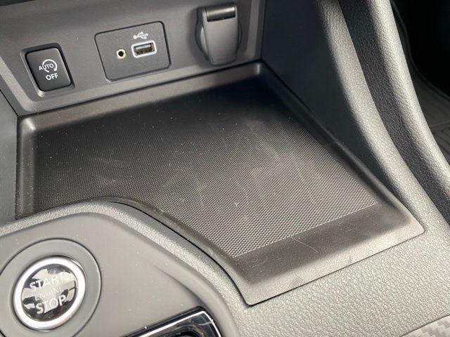 new 2025 Nissan Sentra car, priced at $19,100