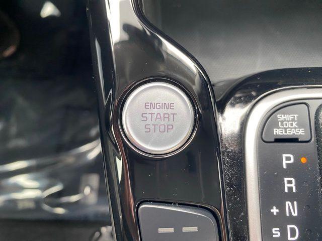 used 2023 Kia Soul car, priced at $21,378