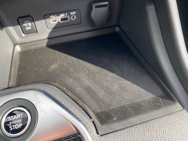 new 2025 Nissan Sentra car, priced at $20,500