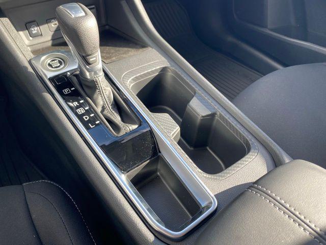 new 2025 Nissan Sentra car, priced at $20,500