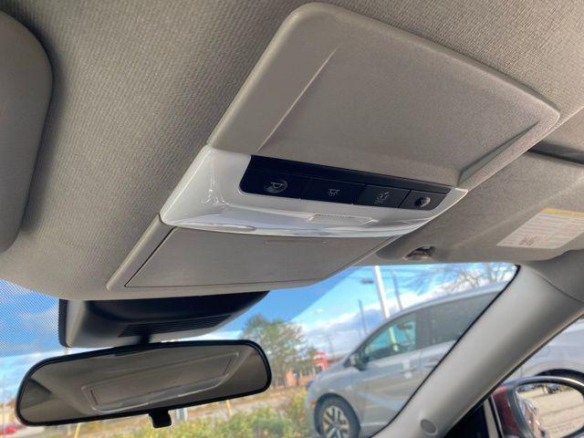 new 2025 Nissan Sentra car, priced at $20,500