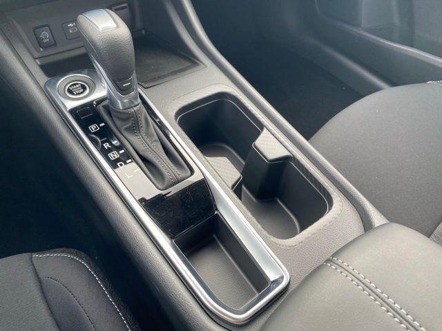 new 2025 Nissan Sentra car, priced at $20,400