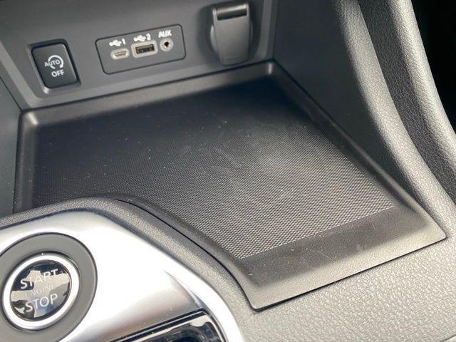 new 2025 Nissan Sentra car, priced at $20,400