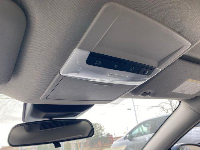 new 2025 Nissan Sentra car, priced at $20,400