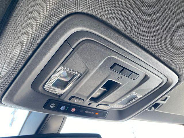used 2019 Chevrolet Silverado 1500 car, priced at $25,991