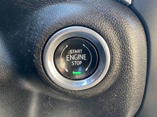 used 2019 Chevrolet Silverado 1500 car, priced at $25,991