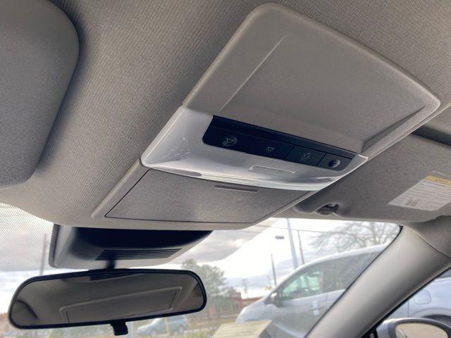 new 2025 Nissan Sentra car, priced at $19,200