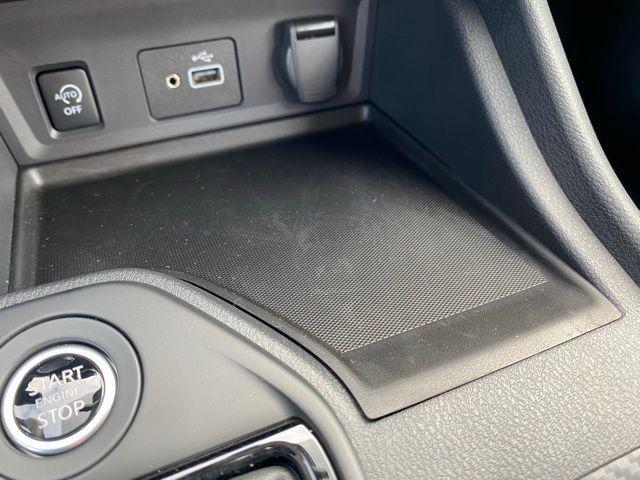 new 2025 Nissan Sentra car, priced at $19,200