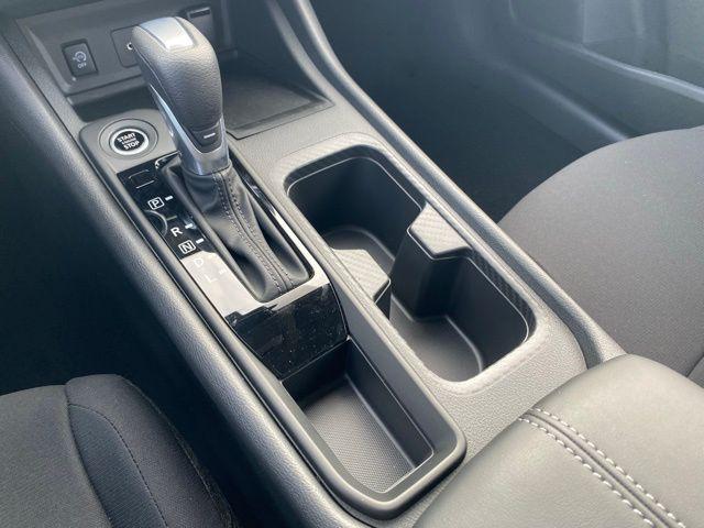 new 2025 Nissan Sentra car, priced at $19,200