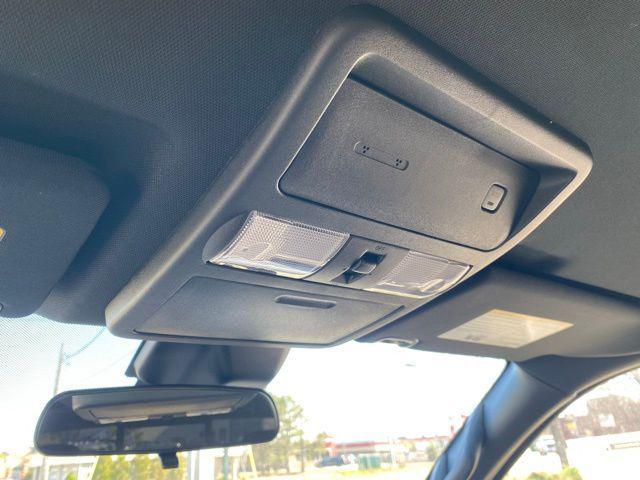 new 2026 Nissan Frontier car, priced at $39,790