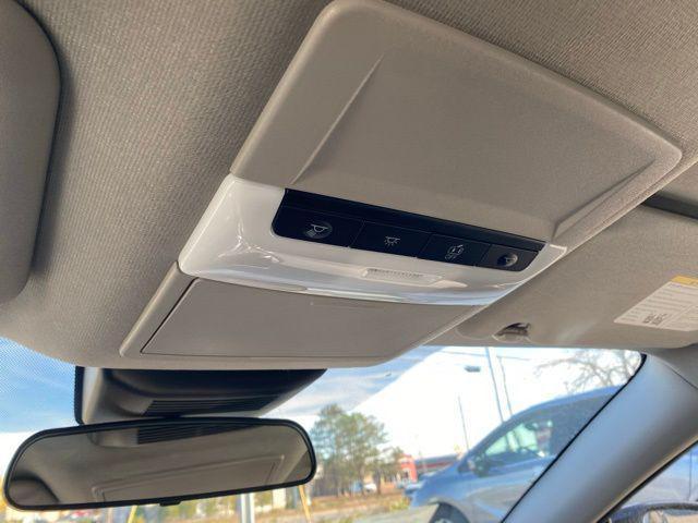 new 2025 Nissan Sentra car, priced at $22,000