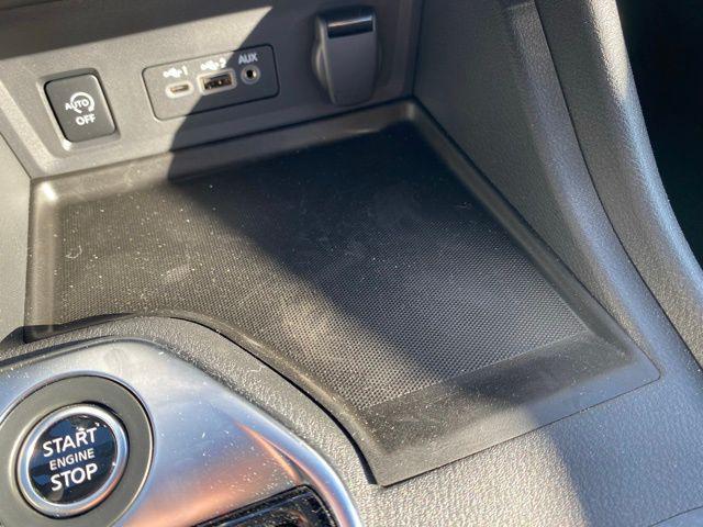 new 2025 Nissan Sentra car, priced at $22,000