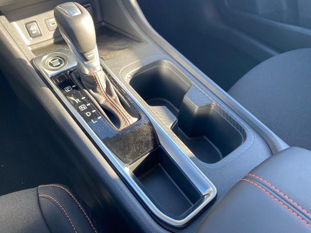 new 2025 Nissan Sentra car, priced at $22,000