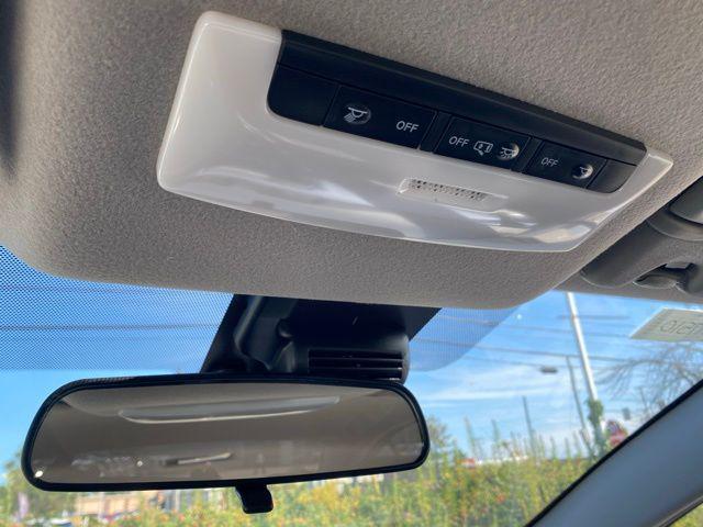 new 2025 Nissan Versa car, priced at $22,944