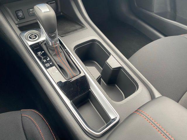 new 2025 Nissan Sentra car, priced at $22,700