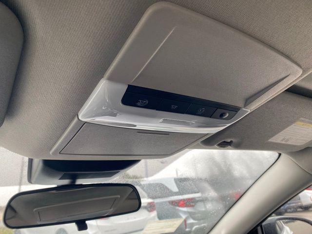 new 2025 Nissan Sentra car, priced at $22,700