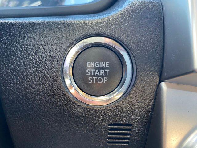 used 2022 Toyota 4Runner car, priced at $44,489
