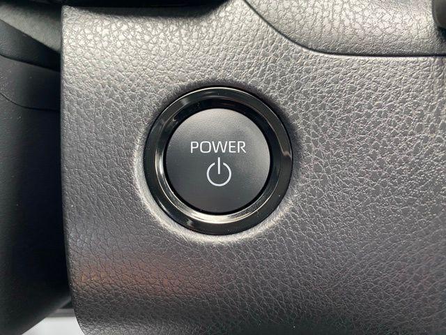 used 2025 Toyota Camry car, priced at $31,454