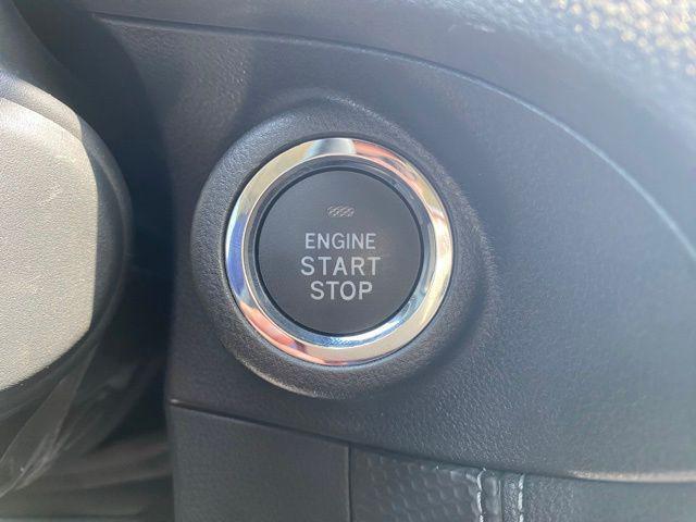 used 2021 Subaru Forester car, priced at $28,937