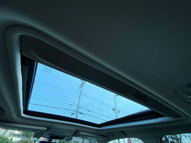 used 2021 Subaru Forester car, priced at $28,937