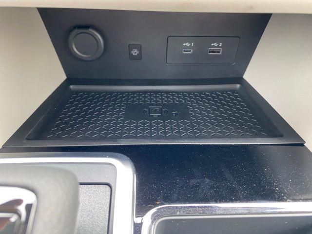 new 2025 Nissan Pathfinder car, priced at $43,850