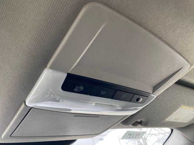 new 2025 Nissan Sentra car, priced at $22,666
