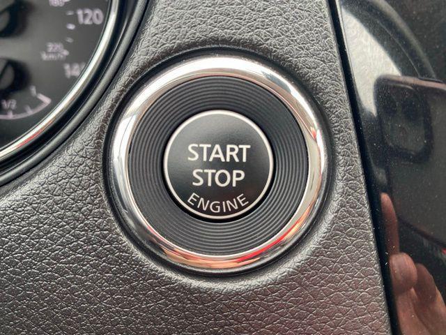 used 2022 Nissan Rogue Sport car, priced at $22,158