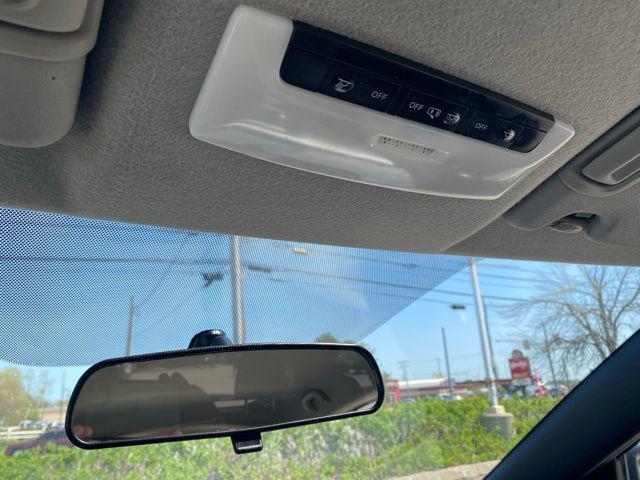 used 2019 Nissan Kicks car, priced at $12,809