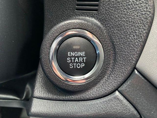 used 2020 Subaru Outback car, priced at $24,831