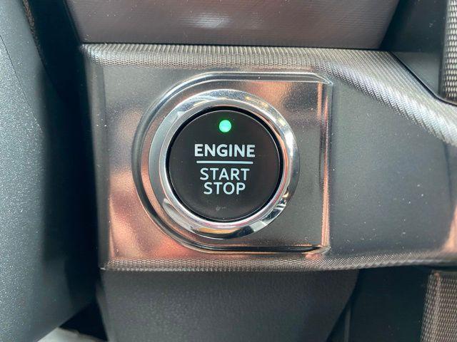 used 2021 Ford F-150 car, priced at $45,241