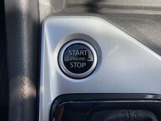 new 2025 Nissan Altima car, priced at $25,000