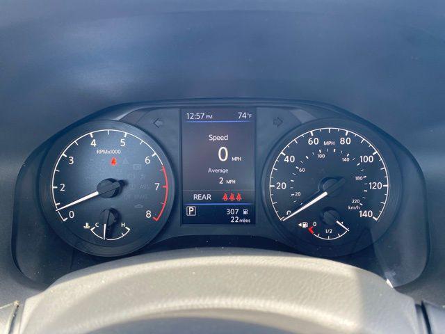 new 2025 Nissan Altima car, priced at $25,000