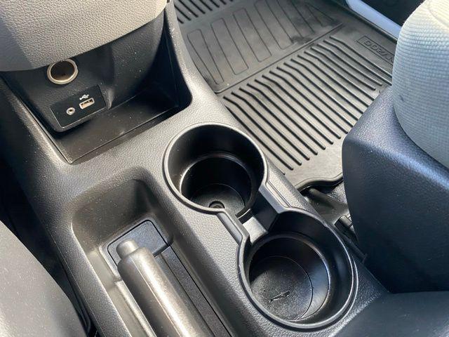 used 2021 Nissan NV200 car, priced at $17,369