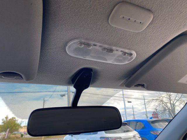 used 2021 Nissan NV200 car, priced at $17,369