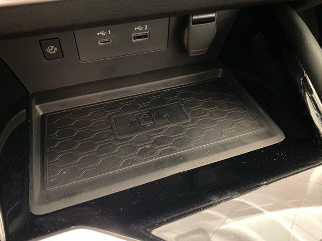 new 2025 Nissan Altima car, priced at $32,000