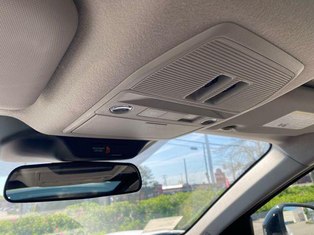 new 2025 Nissan Kicks car, priced at $32,099