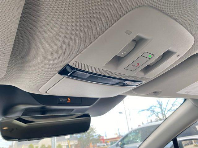 new 2026 Nissan Murano car, priced at $45,815