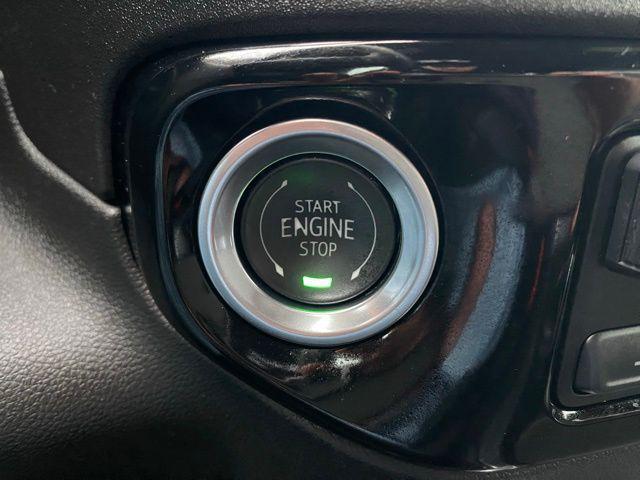 used 2025 Chevrolet Silverado 2500 car, priced at $58,304