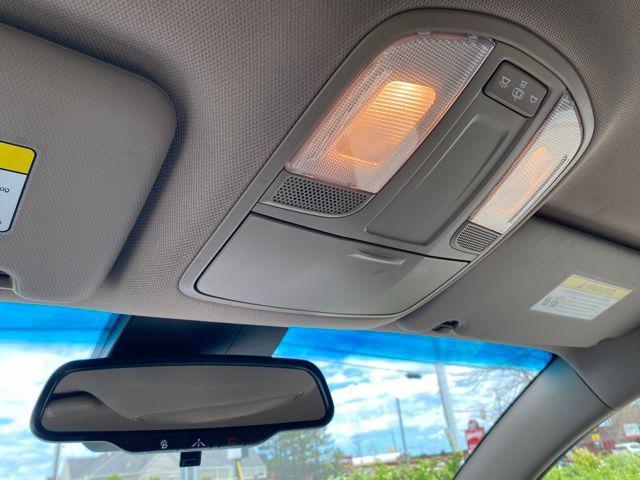 used 2019 Hyundai Tucson car, priced at $18,578