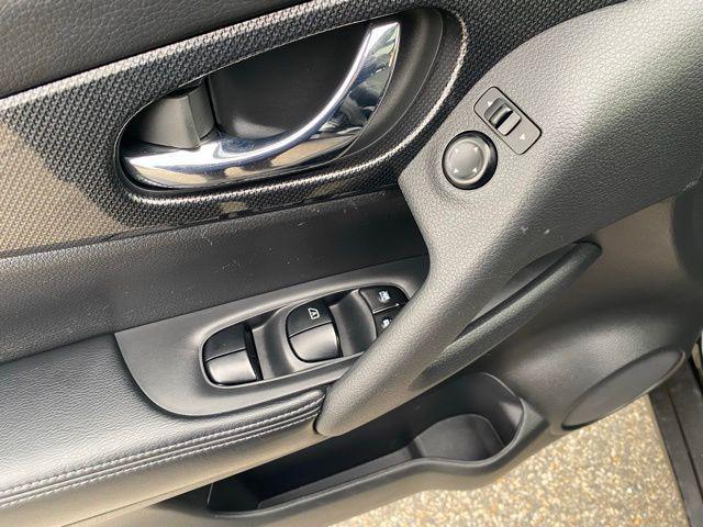 used 2016 Nissan Rogue car, priced at $11,174