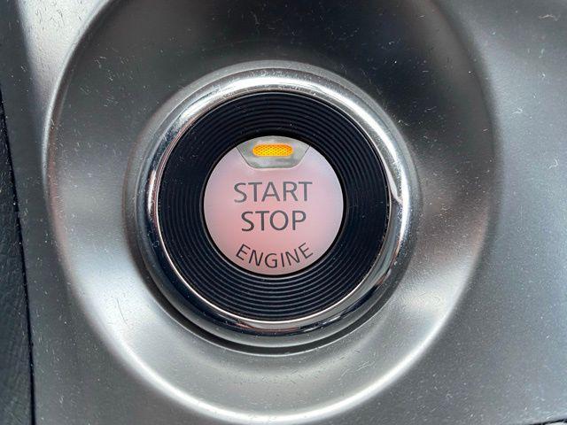 used 2019 Nissan Maxima car, priced at $20,545