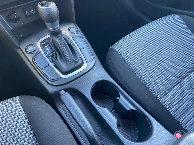 used 2020 Hyundai Kona car, priced at $13,944