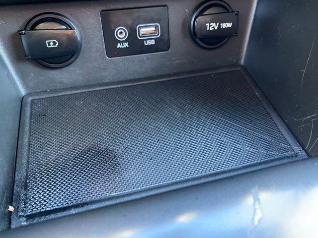 used 2020 Hyundai Kona car, priced at $13,944