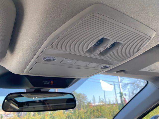 new 2025 Nissan Kicks car, priced at $24,000