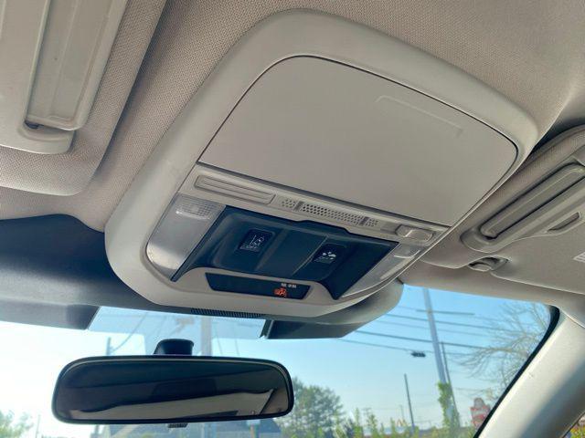 used 2022 Subaru Forester car, priced at $23,526